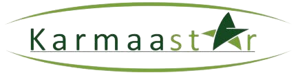 Karmaastar Enterprises Private Limited Logo